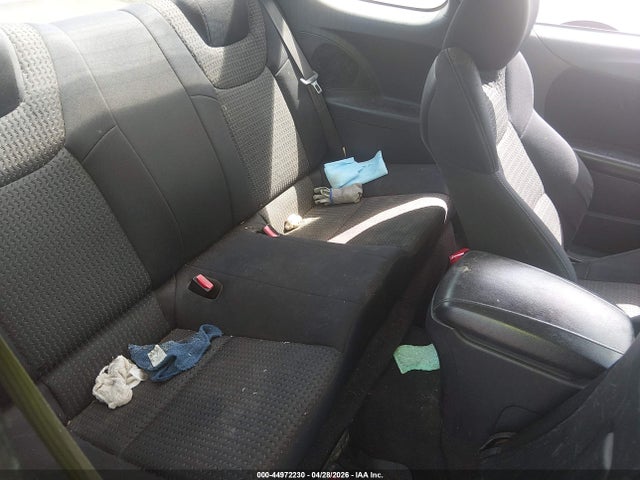 Продаж на аукціоні авто 2012 Hyundai Genesis 2.0t, vin: KMHHT6KD6CU067241, номер лоту: 44972230