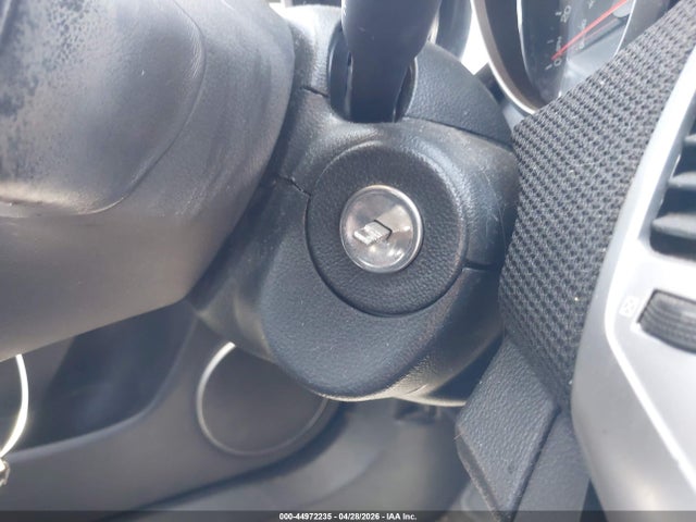 Продаж на аукціоні авто 2011 Chevrolet Cruze 1lt, vin: 1G1PF5S91B7268239, номер лоту: 44972235