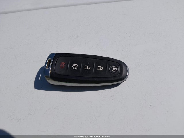 Продаж на аукціоні авто 2013 Lincoln Mkt Ecoboost, vin: 2LMHJ5AT9DBL57770, номер лоту: 44972282