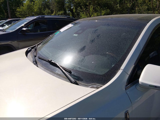 Продаж на аукціоні авто 2013 Lincoln Mkt Ecoboost, vin: 2LMHJ5AT9DBL57770, номер лоту: 44972282