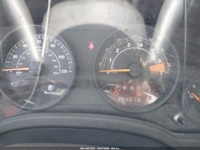 1C4NJCBBXED648898 Jeep Compass Sport