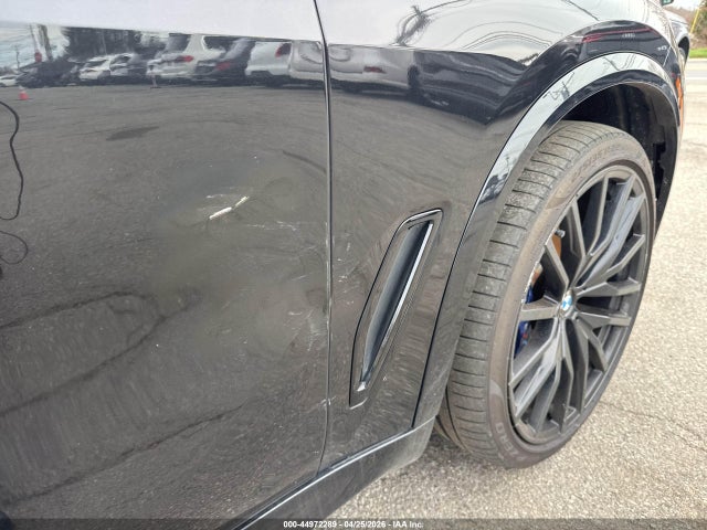 44972289 :رقم المزاد ، 5UXJU2C59KLN67304 vin ، 2019 Bmw X5 Xdrive50i مزاد بيع