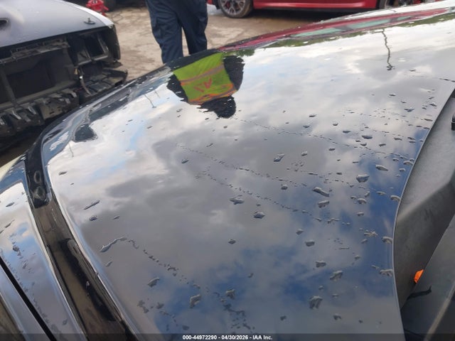 44972290 :رقم المزاد ، 2GNFLFEK3H6304481 vin ، 2017 Chevrolet Equinox Lt مزاد بيع