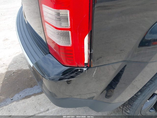 44972301 :رقم المزاد ، 1C4NJRFB7CD689791 vin ، 2012 Jeep Patriot Latitude مزاد بيع