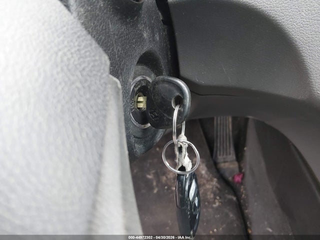 Продаж на аукціоні авто 2011 Hyundai Sonata Gls, vin: 5NPEB4AC9BH234840, номер лоту: 44972302