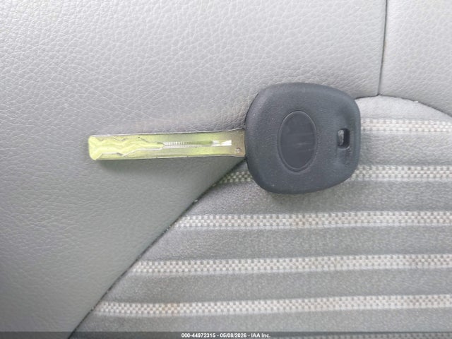 4T1G11AK1LU972555 Toyota CAMRY SE