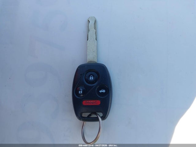 Aukcja sprzedaży 2012 Honda Civic Lx, vin: 19XFB2F59CE354081, numer aukcji: 44972318