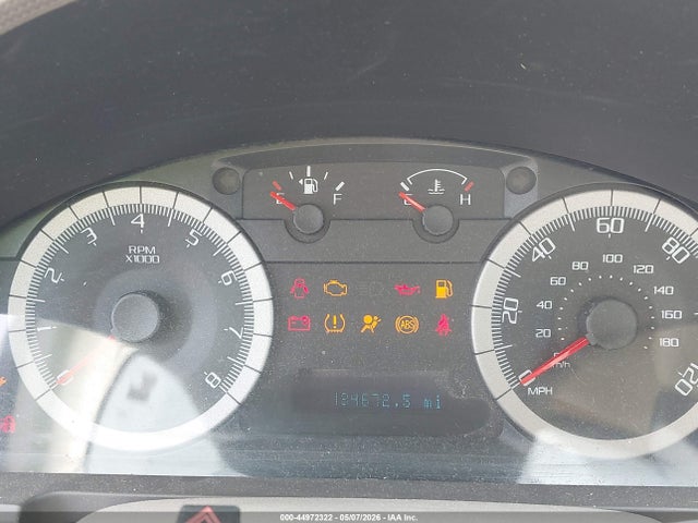Продажа на аукционе авто 2008 Ford Escape Xlt, vin: 1FMCU03158KB78083, номер лота: 44972322