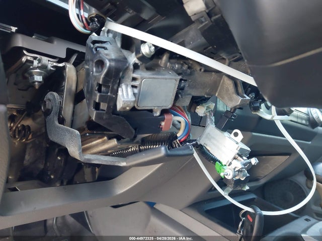 Aukcja sprzedaży 2007 Honda Civic Lx, vin: 1HGFA16507L098764, numer aukcji: 44972325