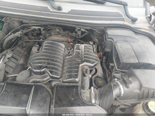 44972334 :رقم المزاد ، SALAG2D47CA615371 vin ، 2012 Land Rover Lr4 مزاد بيع
