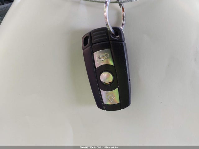 Aukcja sprzedaży 2007 Bmw 328i, vin: WBAWL135X7PX14005, numer aukcji: 44972343