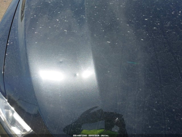 Ford TAURUS SEL 2014 1FAHP2E99EG108719 Image 13