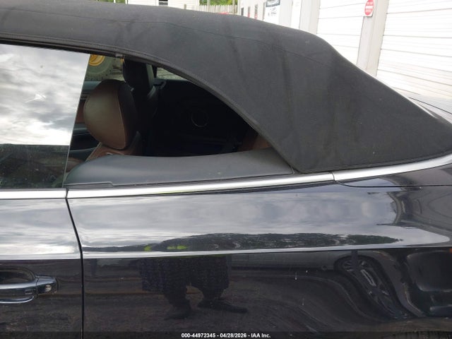 Продаж на аукціоні авто 2013 Audi A5 2.0t Premium, vin: WAUVFAFH0DN008175, номер лоту: 44972345