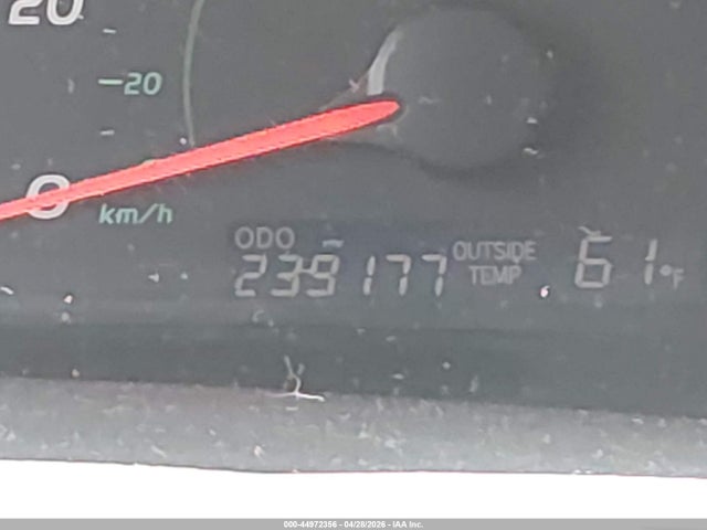 2007 Toyota Camry Le V6 მანქანა იყიდება აუქციონზე, vin: 4T1BK46K07U041374, აუქციონის ნომერი: 44972356