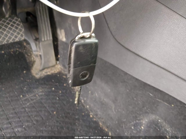 44972365 :رقم المزاد ، 3VWPL7AJXDM694766 vin ، 2013 Volkswagen Jetta Sportwagen 2.0l Tdi مزاد بيع