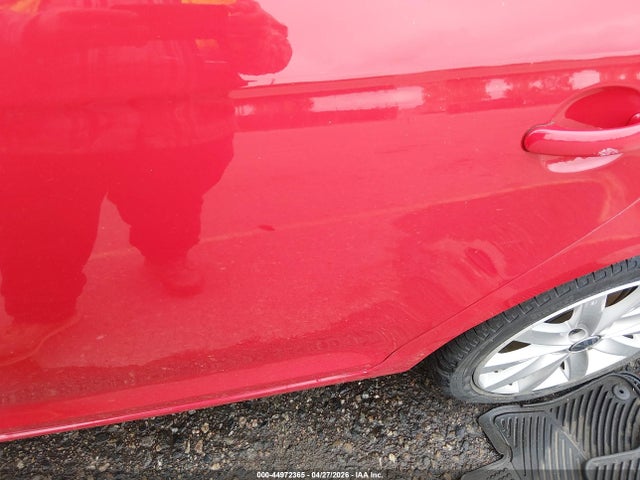 44972365 :رقم المزاد ، 3VWPL7AJXDM694766 vin ، 2013 Volkswagen Jetta Sportwagen 2.0l Tdi مزاد بيع
