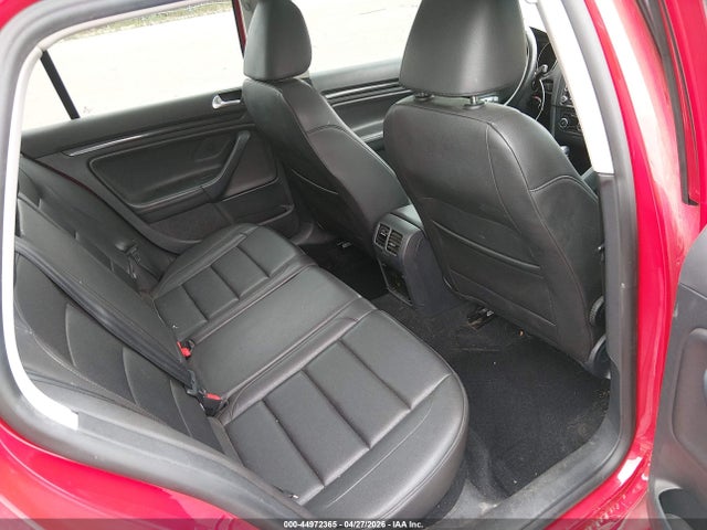 44972365 :رقم المزاد ، 3VWPL7AJXDM694766 vin ، 2013 Volkswagen Jetta Sportwagen 2.0l Tdi مزاد بيع