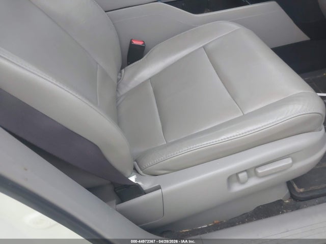 Продаж на аукціоні авто 2011 Honda Pilot Ex-l, vin: 5FNYF3H67BB051737, номер лоту: 44972367