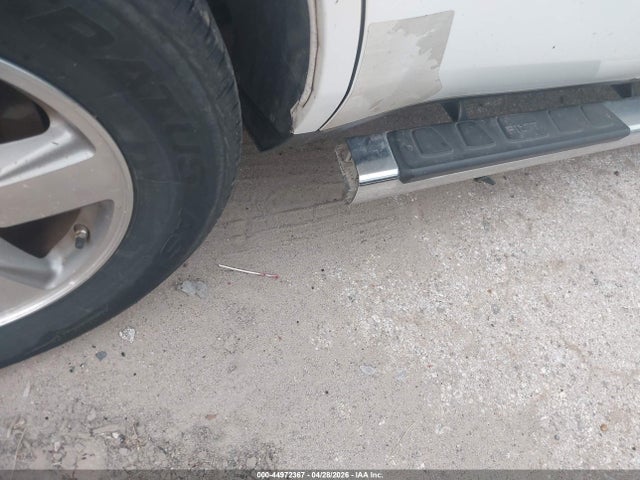 Продаж на аукціоні авто 2011 Honda Pilot Ex-l, vin: 5FNYF3H67BB051737, номер лоту: 44972367
