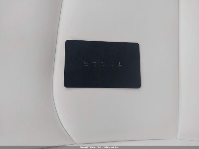Продаж на аукціоні авто 2023 Tesla Model Y Awd/long Range Dual Motor All-wheel Drive, vin: 7SAYGDEE7PA206602, номер лоту: 44972369