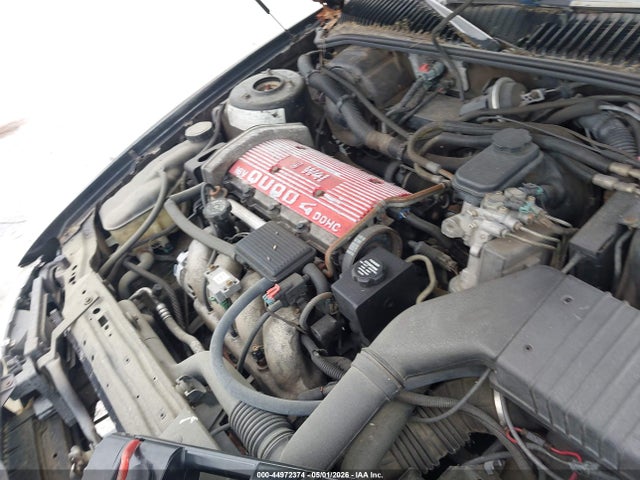 1992 Oldsmobile Achieva S/w44 მანქანა იყიდება აუქციონზე, vin: 1G3NL14A0NM459082, აუქციონის ნომერი: 44972374
