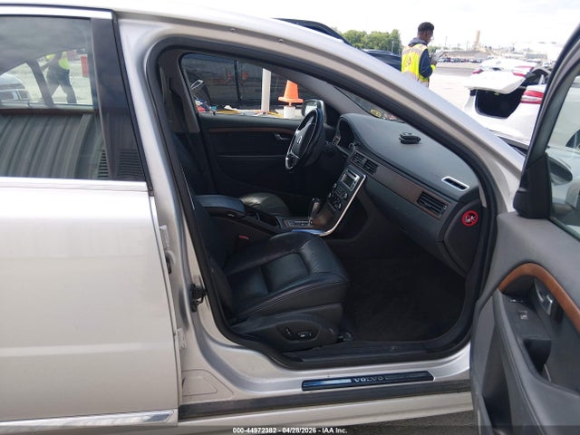 Продаж на аукціоні авто 2010 Volvo S80 T6, vin: YV1992AH3A1131149, номер лоту: 44972382