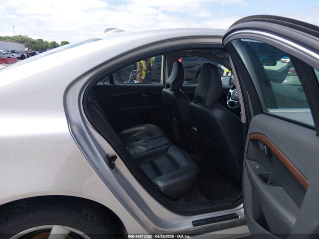 Продаж на аукціоні авто 2010 Volvo S80 T6, vin: YV1992AH3A1131149, номер лоту: 44972382
