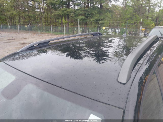 Aukcja sprzedaży 2019 Jeep Cherokee Trailhawk 4x4, vin: 1C4PJMBX5KD397584, numer aukcji: 44972390