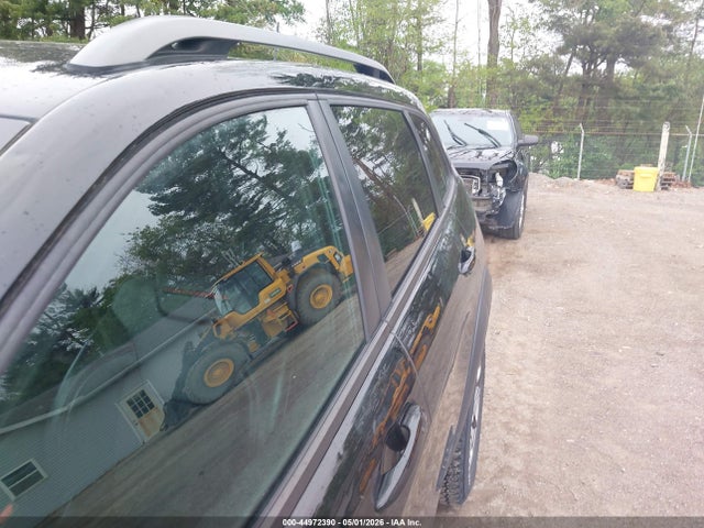 Aukcja sprzedaży 2019 Jeep Cherokee Trailhawk 4x4, vin: 1C4PJMBX5KD397584, numer aukcji: 44972390