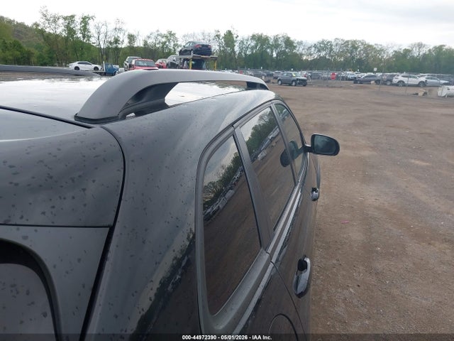 Aukcja sprzedaży 2019 Jeep Cherokee Trailhawk 4x4, vin: 1C4PJMBX5KD397584, numer aukcji: 44972390