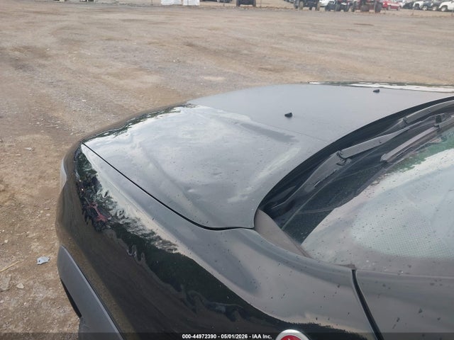 Aukcja sprzedaży 2019 Jeep Cherokee Trailhawk 4x4, vin: 1C4PJMBX5KD397584, numer aukcji: 44972390