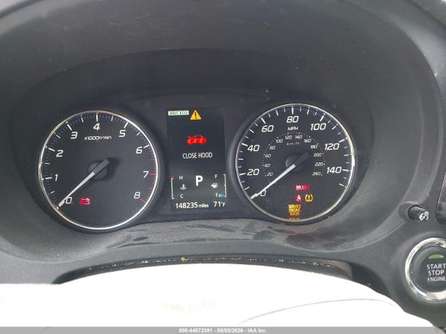 Продаж на аукціоні авто 2014 Mitsubishi Outlander Se, vin: JA4AZ3A33EZ011303, номер лоту: 44972391