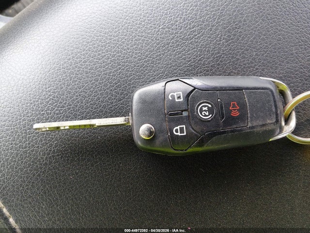 1FT8W2BT9LEE18701 Ford F-250 Lariat