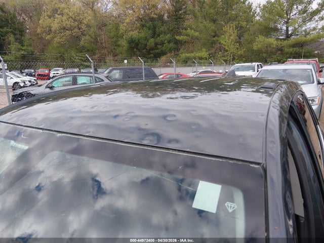Продажа на аукционе авто 2018 Chevrolet Equinox Lt, vin: 3GNAXJEV0JS566560, номер лота: 44972400