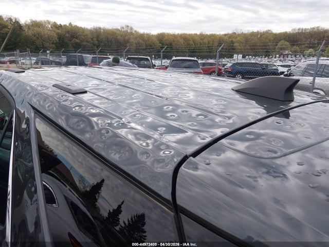 Продажа на аукционе авто 2018 Chevrolet Equinox Lt, vin: 3GNAXJEV0JS566560, номер лота: 44972400