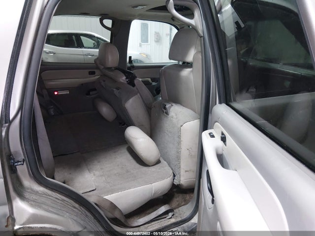 Продаж на аукціоні авто 2002 Gmc Yukon Slt, vin: 1GKEK13ZX2R225111, номер лоту: 44972402