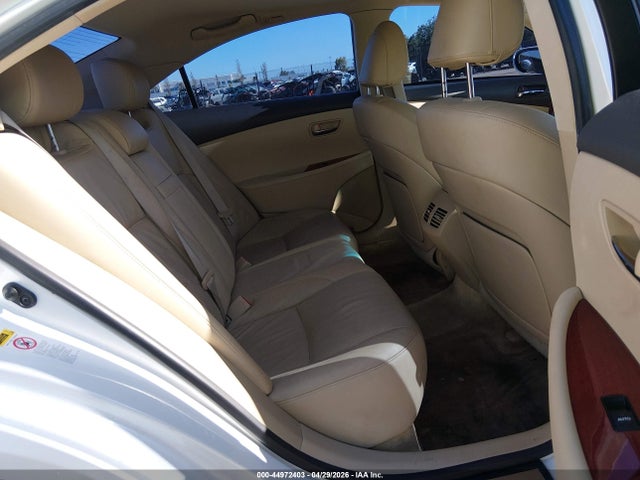 Продаж на аукціоні авто 2009 Lexus Es 350, vin: JTHBJ46G992296251, номер лоту: 44972403