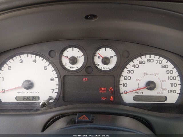 Продаж на аукціоні авто 2007 Ford Ranger Fx4 Level Ii/fx4 Off-road/sport/xlt, vin: 1FTZR45EX7PA91353, номер лоту: 44972406