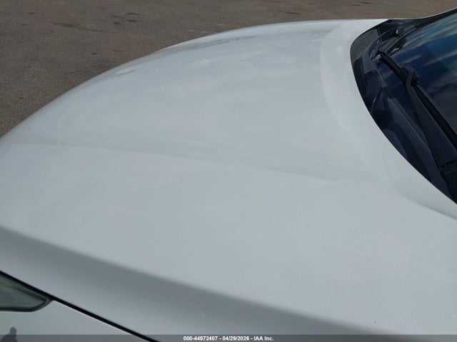 44972407 :رقم المزاد ، 5N1AZ2MH1HN150442 vin ، 2017 Nissan Murano S مزاد بيع