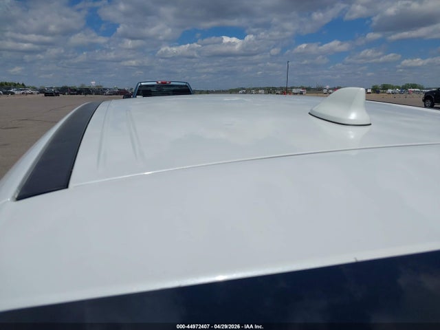 44972407 :رقم المزاد ، 5N1AZ2MH1HN150442 vin ، 2017 Nissan Murano S مزاد بيع