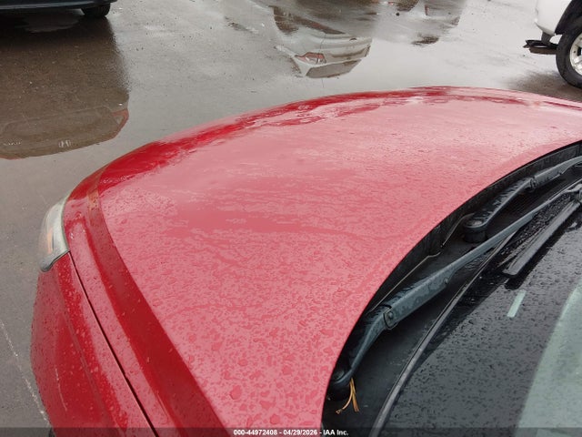 44972408 :رقم المزاد ، KMHH35LE4KU117439 vin ، 2019 Hyundai Elantra Gt مزاد بيع