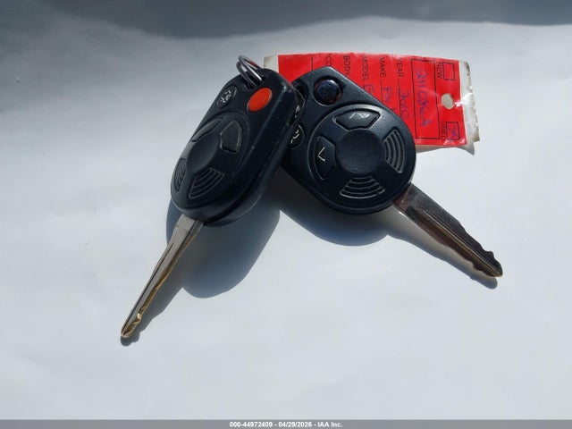 Aukcja sprzedaży 2010 Ford Escape Limited, vin: 1FMCU9EG8AKC45531, numer aukcji: 44972409