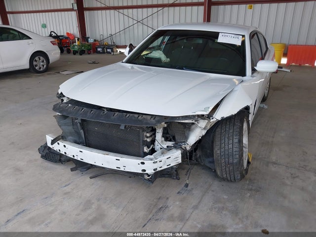 Продаж на аукціоні авто 2015 Dodge Charger Se, vin: 2C3CDXBG8FH731420, номер лоту: 44972420