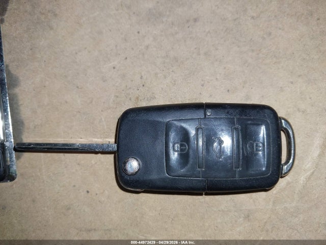 Продаж на аукціоні авто 2008 Volkswagen Jetta S, vin: 3VWJM71KX8M014849, номер лоту: 44972429