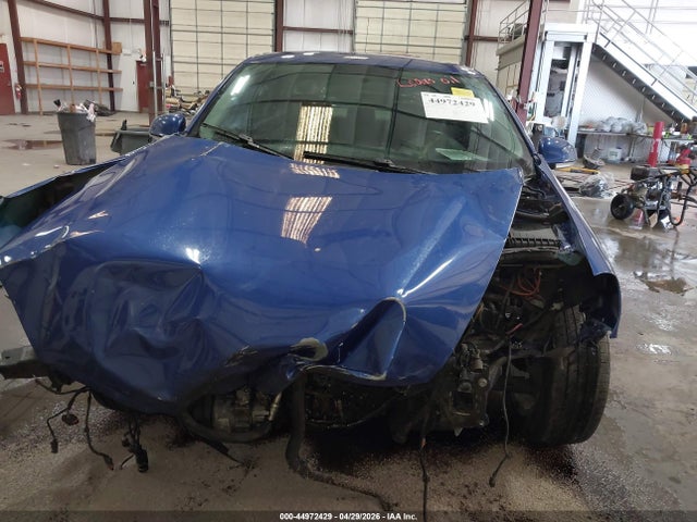 Продаж на аукціоні авто 2008 Volkswagen Jetta S, vin: 3VWJM71KX8M014849, номер лоту: 44972429