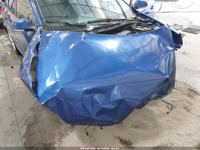 Продаж на аукціоні авто 2008 Volkswagen Jetta S, vin: 3VWJM71KX8M014849, номер лоту: 44972429