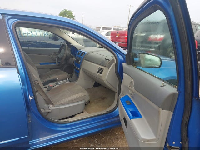 Aukcja sprzedaży 2008 Dodge Avenger Se, vin: 1B3LC46K18N241487, numer aukcji: 44972443