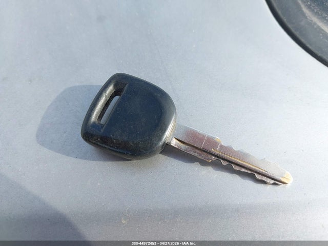 Aukcja sprzedaży 2005 Mazda Mazda3 S, vin: JM1BK323251345379, numer aukcji: 44972453