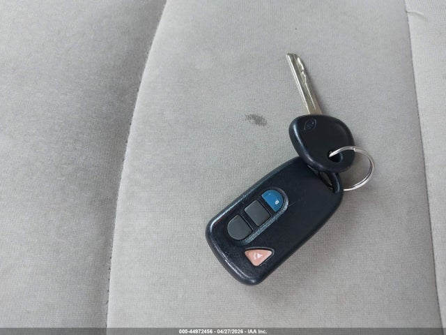 44972456 :رقم المزاد ، 5XXGM4A78CG075957 vin ، 2012 Kia Optima Lx مزاد بيع