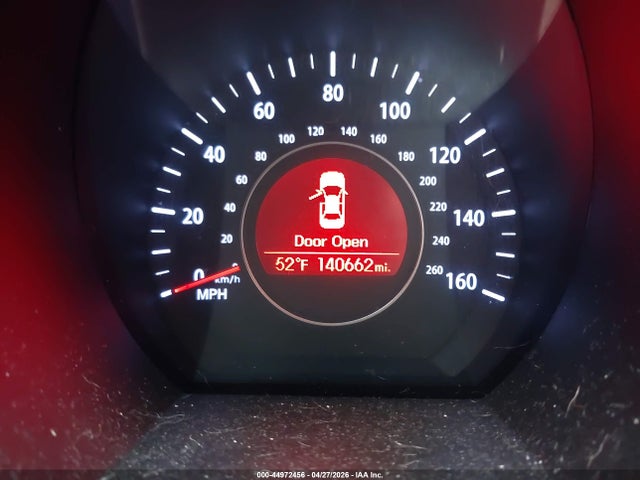 44972456 :رقم المزاد ، 5XXGM4A78CG075957 vin ، 2012 Kia Optima Lx مزاد بيع